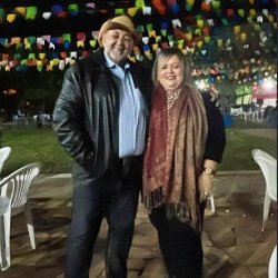 foto 42